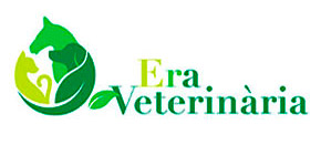 era_veterinaria_vielha_vall_aran_lleida