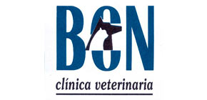 cv_bcn