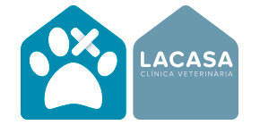 cv_lacasa