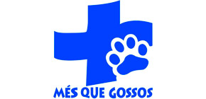 mes_que_gossos