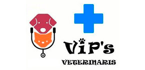 vips_veterinaris_castelldefels